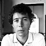 Diego Urioste
