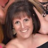 Amy Harvey