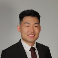 Evan Yoon