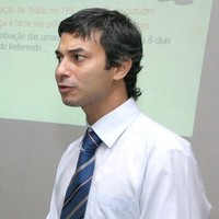 Ronaldo Nadaf