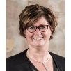 Ingrid Staps-De Kort