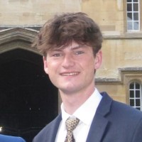 Will McDowell