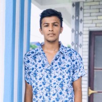 Ranjit Khanal