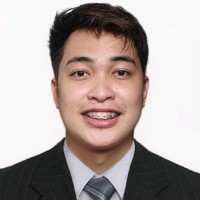 Christian Arceño
