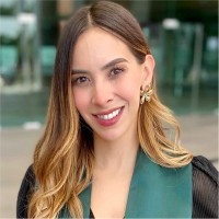 Selene Rascón