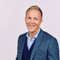 Erik Backström