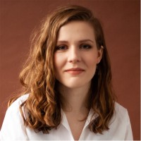 Nadzeya F.