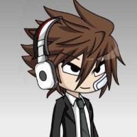 Bobby Rendra Permana