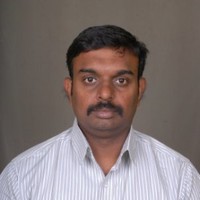 Ramana Murthy