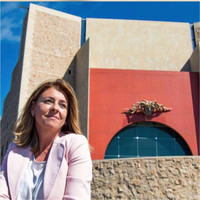 MARIA ELDA CABRERA RIVEROL