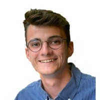 Matthieu Jacquand