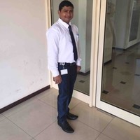 mohammad raoof