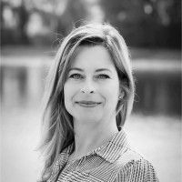 Linda Mol
