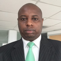 Isaac Wambua