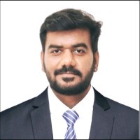 Dhinesh Kumar Kungumaraj