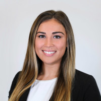 Malorie D’Anniballe, Mba