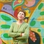 Emmanuelle Vérité