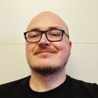 Tomasz Marciniak