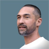 Sander Knoester