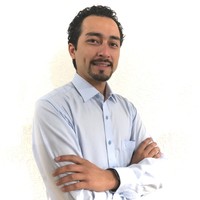 Adolfo Pinto Luna