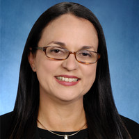 Melissa Wessel