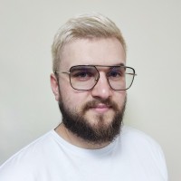 Marcin Guzewski