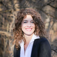 Jessica Kessel