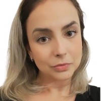 Paula Lino