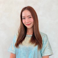 Rinda Sirirat