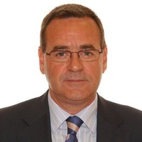 Enrique Enguidanos Garcia