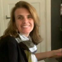 Debora Rippens
