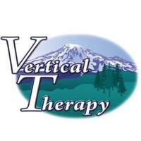 Vertical Therapy