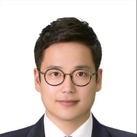 Jang-Yeop Kim