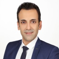 Omid Nazari