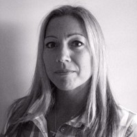 Leanne Lyons