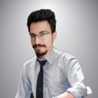 Akash Khan