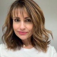 Christina Medley