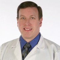 Louis O'Boyle, DO, FACP, SFHM, CLHM