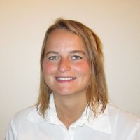 Monica Gretzer Ringström