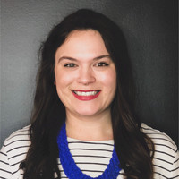 Rebecca Hutchison