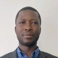 Jorge Pedro