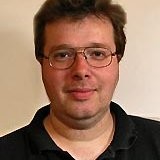 Jan Fredriksson