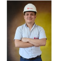Adalberto Encina O.