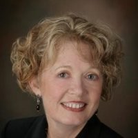 Dana Svanum