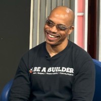Javis Austin