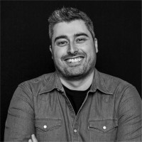 Christopher Huard-Lamothe