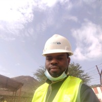 Ikechukwu Emmanuel
