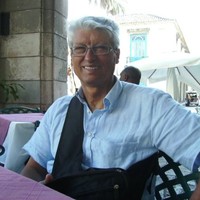 Giuseppe Manni