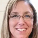 Pam Loveless