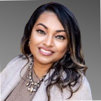 Jesika Kalika